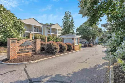 925 Cleveland Street #Unit 222, Greenville, SC 29601 - Photo 22