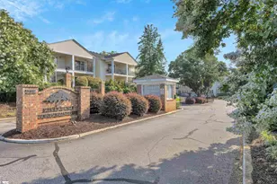 925 Cleveland St, Greenville, SC 29601 - Photo 22