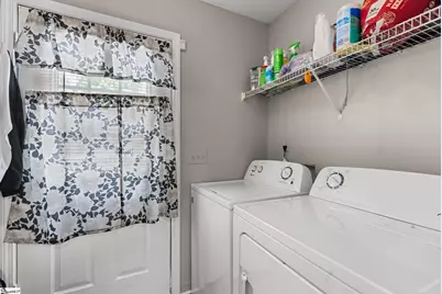 206 Oakland Avenue, Greer, SC 29650 - Photo 18