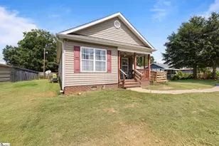 206 Oakland Ave, Greer, SC 29650 - Photo 24