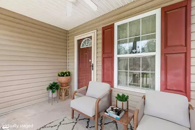 206 Oakland Avenue, Greer, SC 29650 - Photo 22
