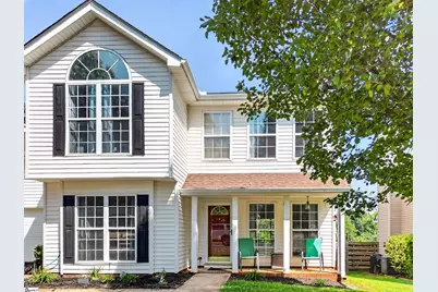 5 Valley Glenn Court, Greer, SC 29650 - Photo 1