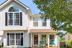 5 Valley Glenn Ct, Greer, SC 29650 - Photo 1