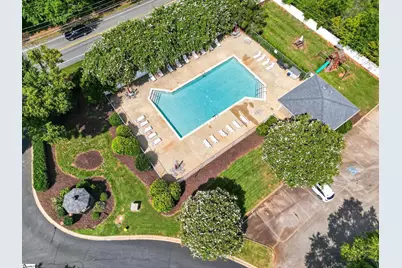 5 Valley Glenn Court, Greer, SC 29650 - Photo 34