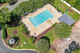 5 Valley Glenn Ct, Greer, SC 29650 - Photo 34