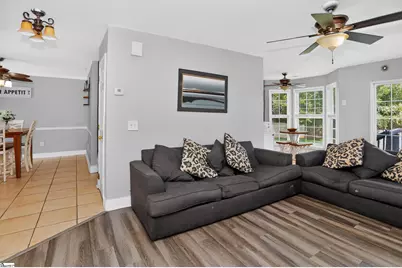5 Valley Glenn Court, Greer, SC 29650 - Photo 6
