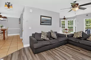 5 Valley Glenn Ct, Greer, SC 29650 - Photo 6