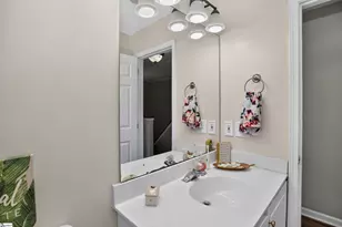 5 Valley Glenn Ct, Greer, SC 29650 - Photo 26