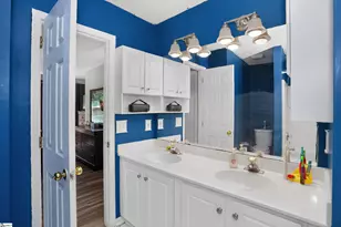 5 Valley Glenn Ct, Greer, SC 29650 - Photo 22