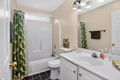 5 Valley Glenn Court, Greer, SC 29650 - Photo 28