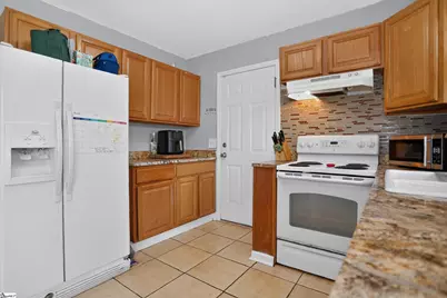 5 Valley Glenn Court, Greer, SC 29650 - Photo 14