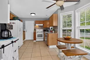 5 Valley Glenn Ct, Greer, SC 29650 - Photo 16
