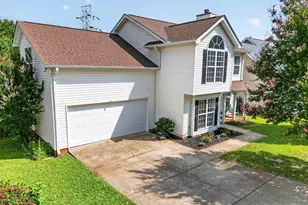 5 Valley Glenn Ct, Greer, SC 29650 - Photo 4