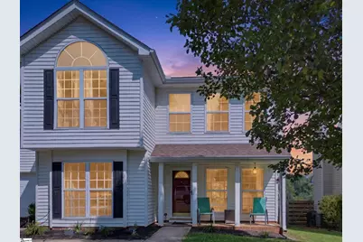 5 Valley Glenn Court, Greer, SC 29650 - Photo 2