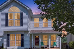 5 Valley Glenn Ct, Greer, SC 29650 - Photo 2