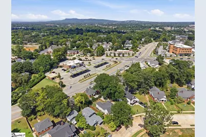 714 Arlington Avenue, Greenville, SC 29601 - Photo 36