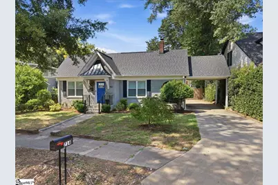 714 Arlington Avenue, Greenville, SC 29601 - Photo 40