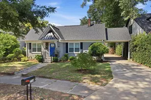 714 Arlington Ave, Greenville, SC 29601 - Photo 40