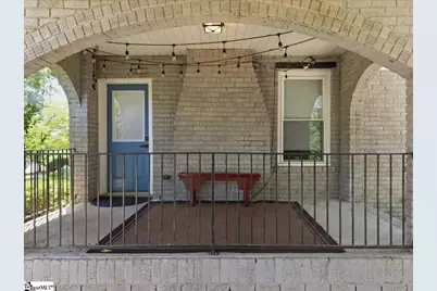 714 Arlington Avenue, Greenville, SC 29601 - Photo 16