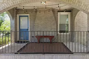 714 Arlington Ave, Greenville, SC 29601 - Photo 16