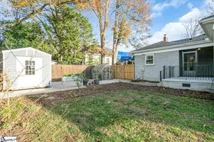 714 Arlington Ave, Greenville, SC 29601 - Photo 20