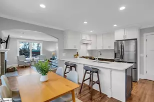 714 Arlington Ave, Greenville, SC 29601 - Photo 22