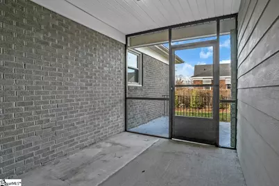 714 Arlington Avenue, Greenville, SC 29601 - Photo 4