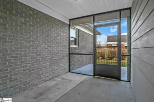 714 Arlington Ave, Greenville, SC 29601 - Photo 4