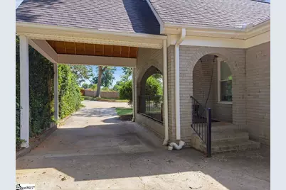 714 Arlington Avenue, Greenville, SC 29601 - Photo 32