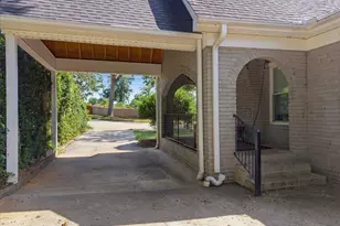 714 Arlington Ave, Greenville, SC 29601 - Photo 32