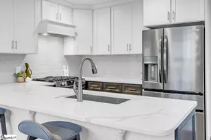 714 Arlington Ave, Greenville, SC 29601 - Photo 2