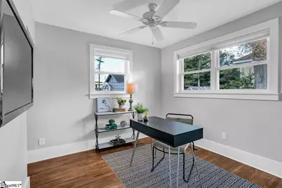 714 Arlington Avenue, Greenville, SC 29601 - Photo 14