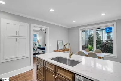 714 Arlington Avenue, Greenville, SC 29601 - Photo 24