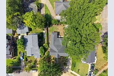 714 Arlington Avenue, Greenville, SC 29601 - Photo 34