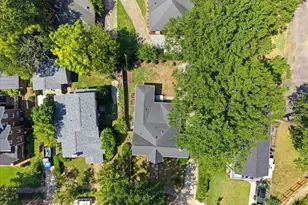 714 Arlington Ave, Greenville, SC 29601 - Photo 34