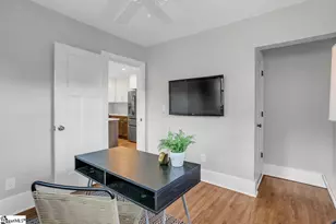 714 Arlington Ave, Greenville, SC 29601 - Photo 28