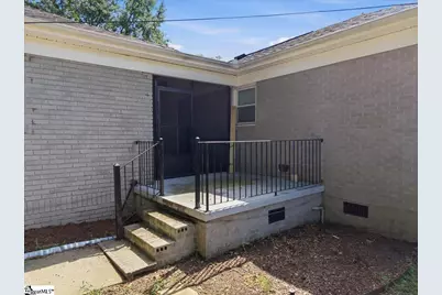 714 Arlington Avenue, Greenville, SC 29601 - Photo 18