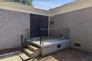 714 Arlington Ave, Greenville, SC 29601 - Photo 18