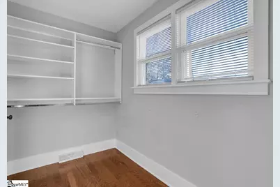 714 Arlington Avenue, Greenville, SC 29601 - Photo 26