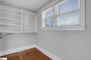 714 Arlington Ave, Greenville, SC 29601 - Photo 26