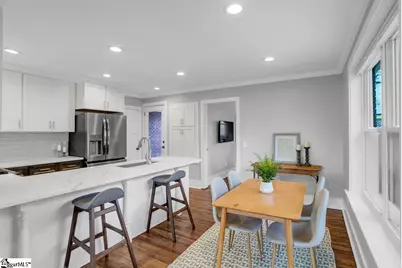 714 Arlington Avenue, Greenville, SC 29601 - Photo 10
