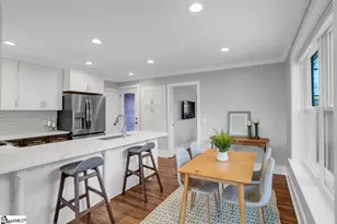 714 Arlington Ave, Greenville, SC 29601 - Photo 10