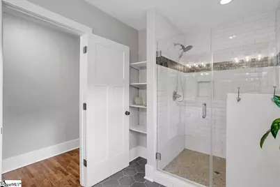 714 Arlington Avenue, Greenville, SC 29601 - Photo 12