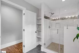 714 Arlington Ave, Greenville, SC 29601 - Photo 12