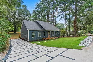 206 Princeton Ave, Greenville, SC 29607 - Photo 4