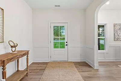 206 Princeton Avenue, Greenville, SC 29607 - Photo 42