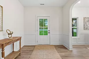 206 Princeton Ave, Greenville, SC 29607 - Photo 42