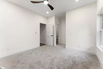 206 Princeton Avenue, Greenville, SC 29607 - Photo 12