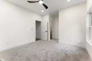 206 Princeton Ave, Greenville, SC 29607 - Photo 12