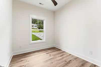 206 Princeton Avenue, Greenville, SC 29607 - Photo 22
